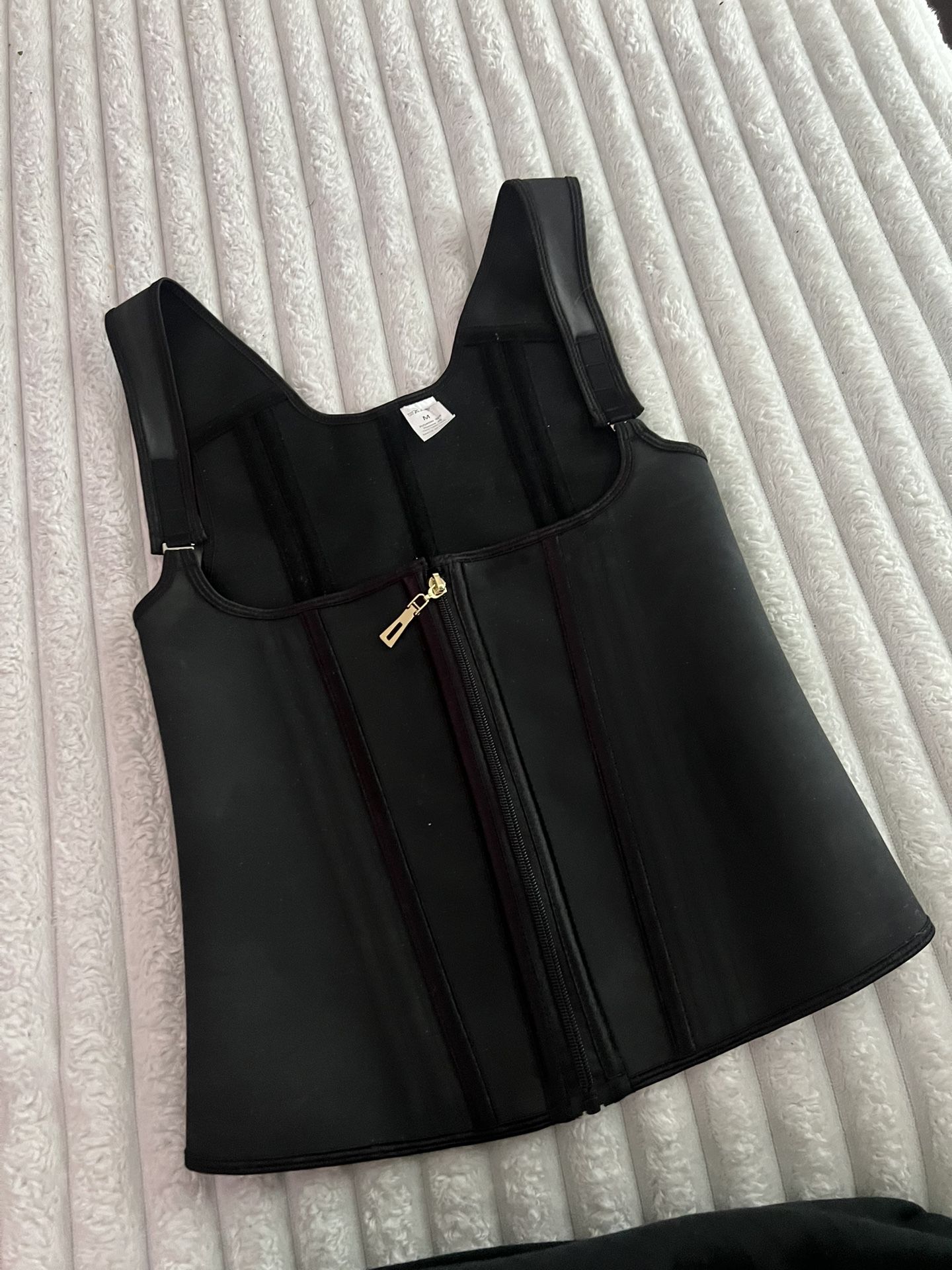 Waist trainer from tiktok