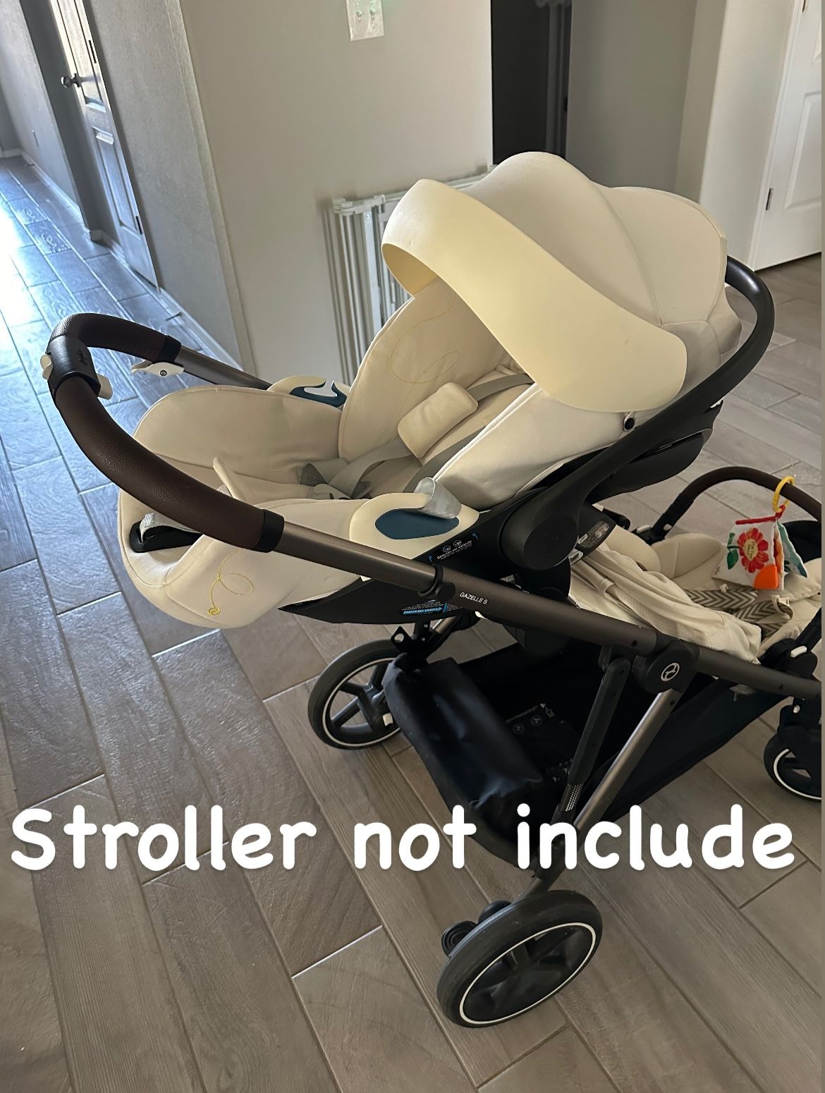 evenflo tribute convertible car seat Evenflo Tribute Convertible Car Seat  Child Source