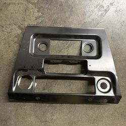 chevy C10 67-72 Dash Repair Panel