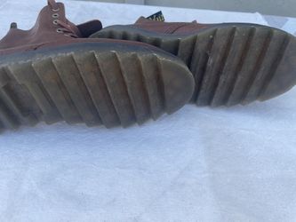 Dr. Martens