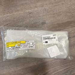 83655 K0000 Kia Soul Door Handle 