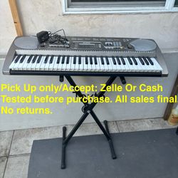 Yamaha Piano Education Suite