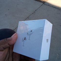 Apple Pro Headset 