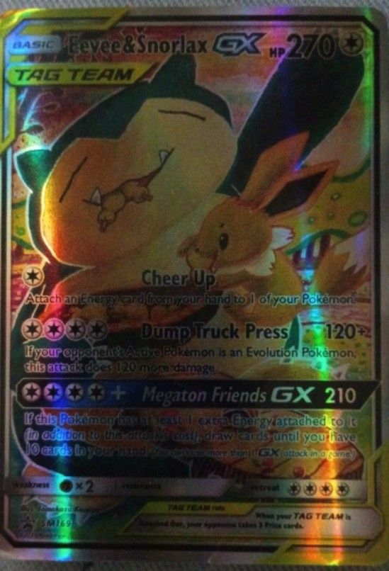 pokemon silver tempest card price list Amazon.com: Pokemon Sword & Shield Silver Tempest Booster Pack : Toys &  Games main image 0
