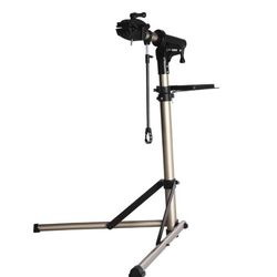 CXWXC Bike Workstand - Still In box