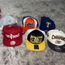 Brand new authentic athletic Wear 