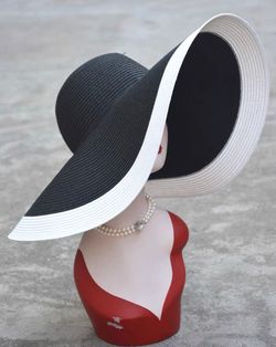 Hat