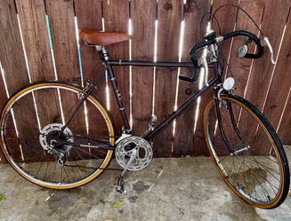 Old Bikes, best offer