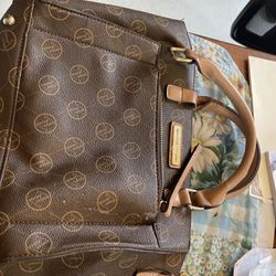 Adrienne Vittadini Purse