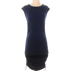 MICHAEL KORS DRESS SMALL