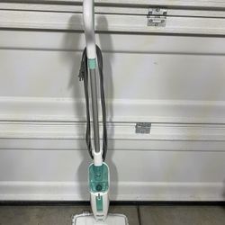 Shark Steam Mop