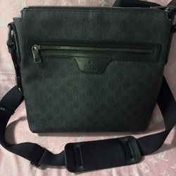 Gucci Sling Bag