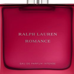 NEW! RALPH LAUREN 3.4 PARFUM
