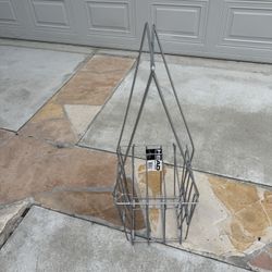 Head Tennis ball 🎾 Hopper basket 