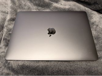 Mac book pro A2251
