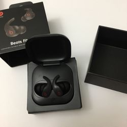 Beats Fit Buds  🔥 🔥🔥🔥