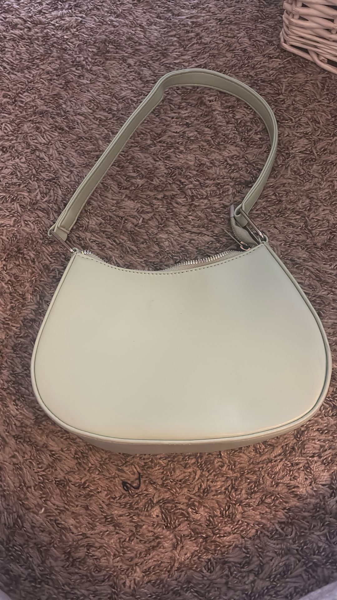purse