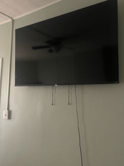 58in and 40inch