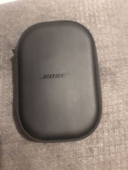 Bose Quiet Comfort 35 (serie ll )headphone
