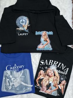 Custom Made Shirts And More