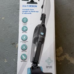 Cuisinart 12-Cup Black Stainless Replacement Carafe (DCC-1220 Series) – Open Box, Gently Used