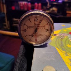 Car-watch Automatic