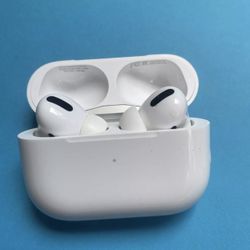 Apple AirPods Pro 2