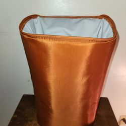 Ice Cooler