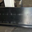 Rogue Monster Mass Storage Shelves