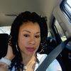 Shannon Gantt