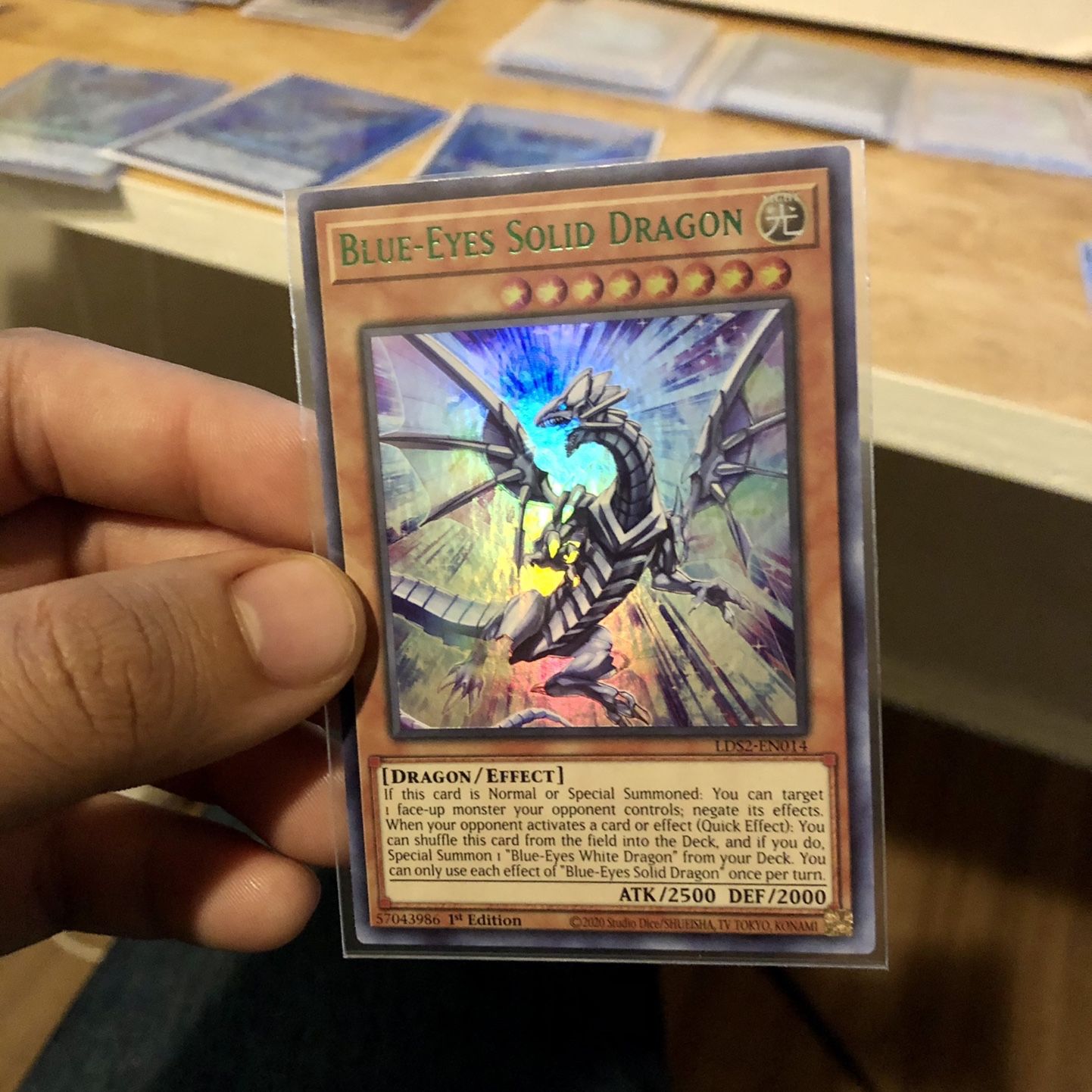 yugioh ultra rare cards for sale Yu-Gi-Oh Card - LC02-EN005