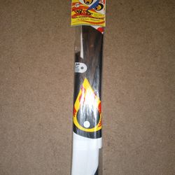 Classic 1975 Gayla Kite