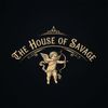 House Of savage