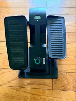 Cubii