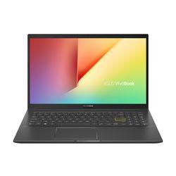 💻 Brand New ASUS 15.6” Laptop – 512GB SSD, Ryzen 5 + Accessories (Sealed Box) + MS OFFICE 2021