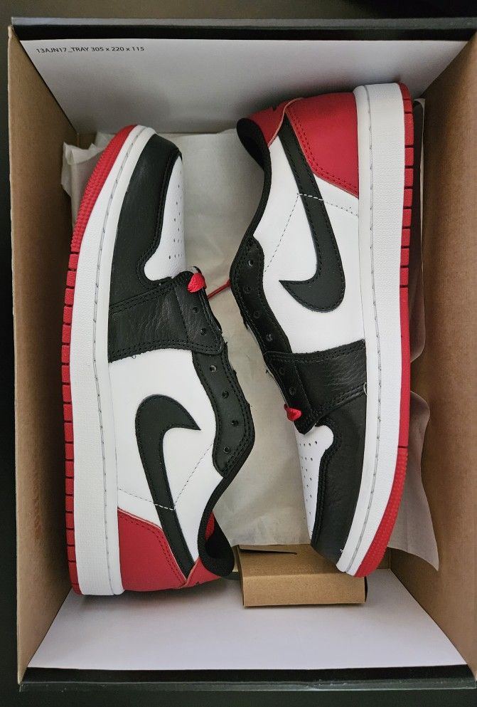 Jordan 1 Low Black Toe,All Products : American Fashion Style Bags On Sale