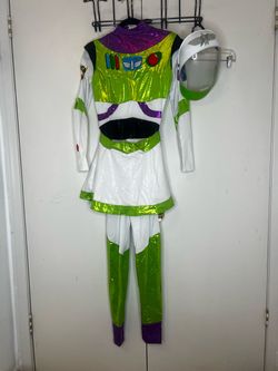 Women costume size M