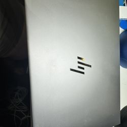 HP Zbook Studio 16 G10 i9-13900H 32GB 512GB RTX A1000