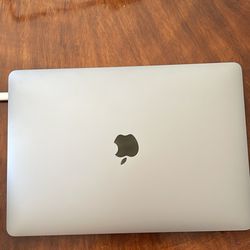MacBook Pro M1 Chip For Sale 