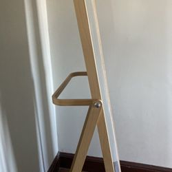 IKEA Mirror