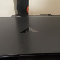 144hz Gaming Laptop With Rtx And AmdGraphics Card