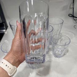 Artículos de cocina (all set)