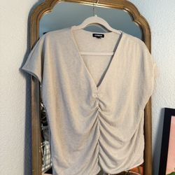 Express Top