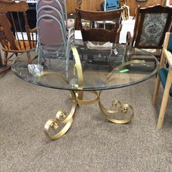 Big Table