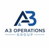 A3Operations