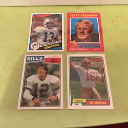NFL LOT