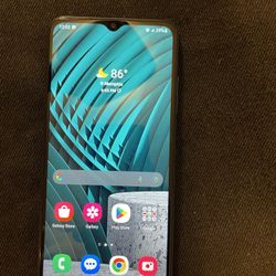Samsung  a03s