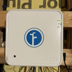 Rachio 16-Zone Smart Sprinkler Controller -$10