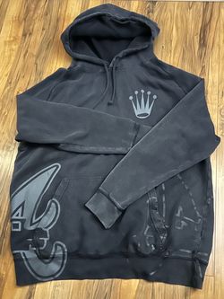 SDL Hoodie