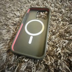iPhone 14 Casetify Jcs Case